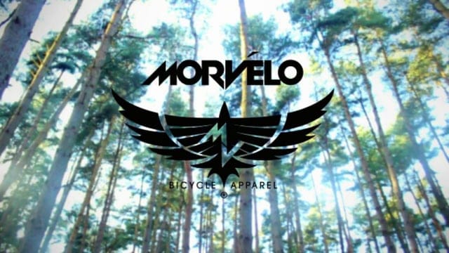Morvéloとは？