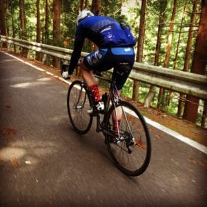NORU KYOTO FULL KIT