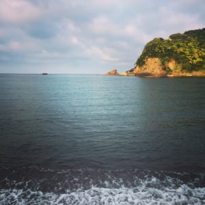 NORU KYOTO MAY RECAP - SCENERY