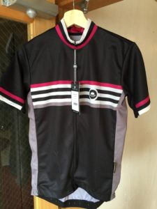 CHAPEAU CYCLING GEAR - MENS
