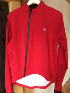 CHAPEAU CYCLING GEAR