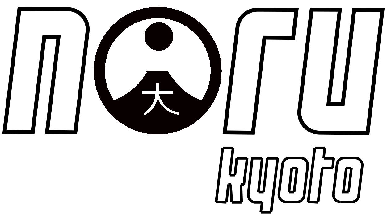 NORU Kyoto CX Season 2016-17 | NORU Kyoto 2016 – 2017年 CX シーズン