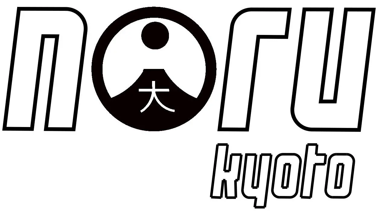 NORU Kyoto CX Season 2016-17 | NORU Kyoto 2016 – 2017年 CX シーズン