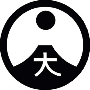 cropped daimnoji