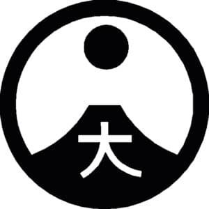 daimnoji